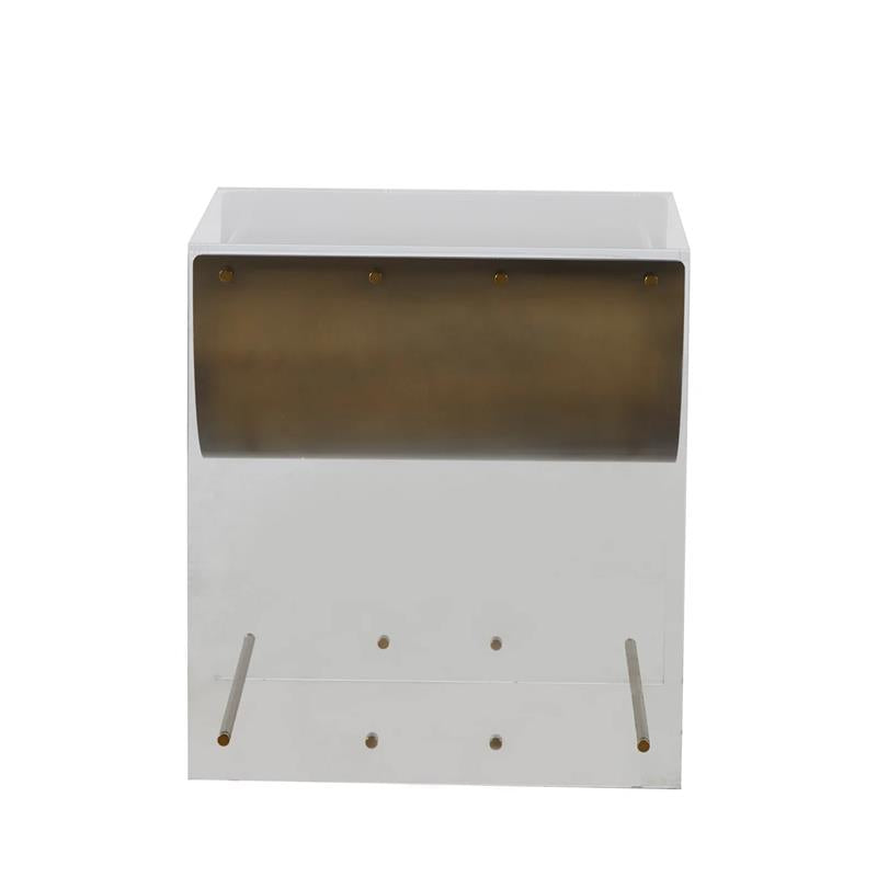 Furniture-GABBY-SCH-168115