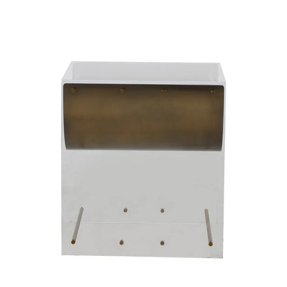 Furniture-GABBY-SCH-168115