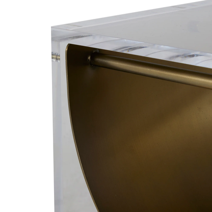 Furniture-GABBY-SCH-168115