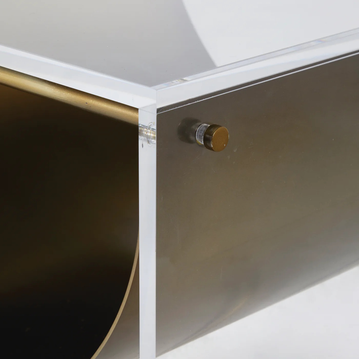 Furniture-GABBY-SCH-168115