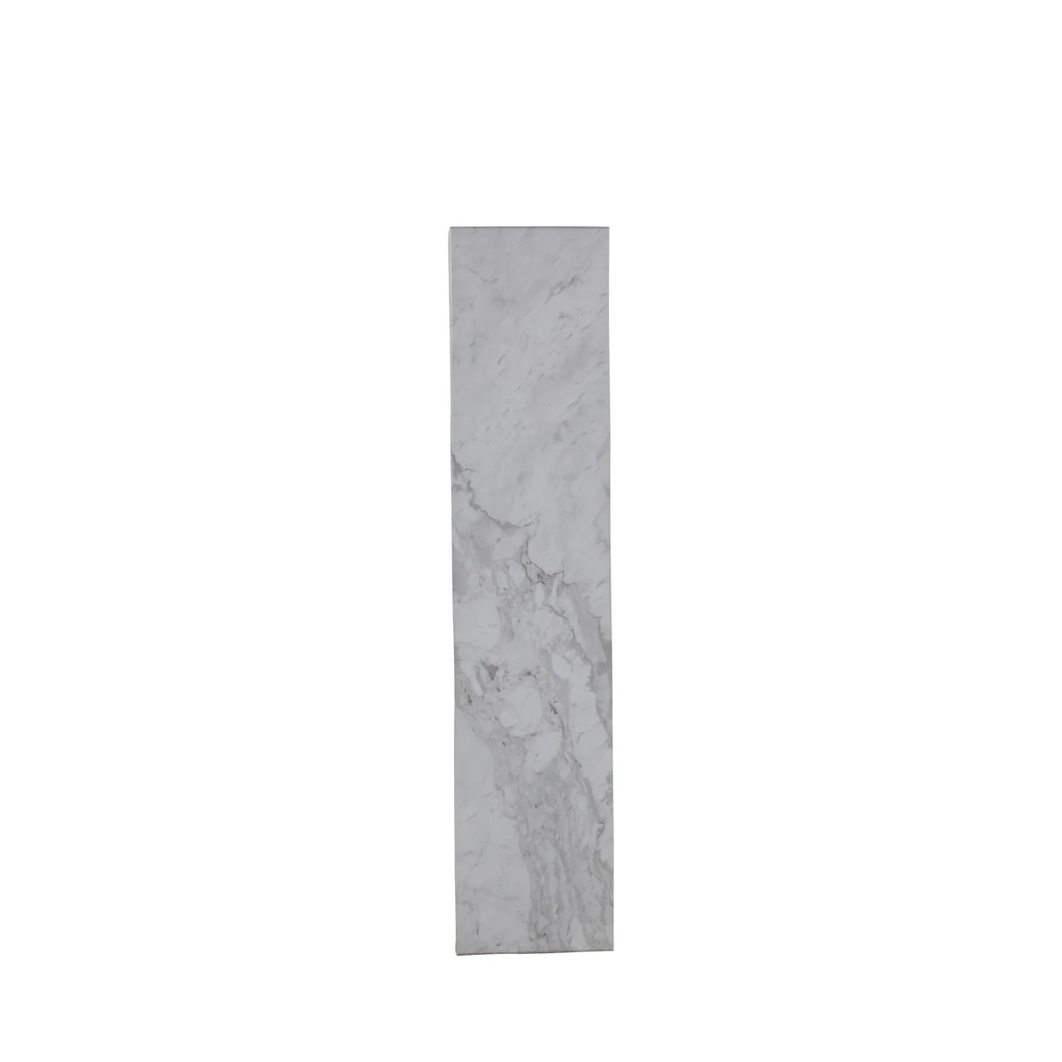 Furniture-GABBY-SCH-168125