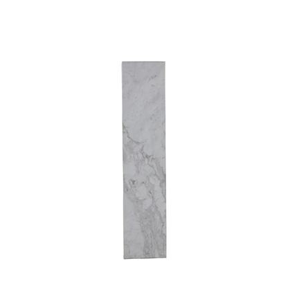 Furniture-GABBY-SCH-168125