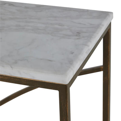 Furniture-GABBY-SCH-168125