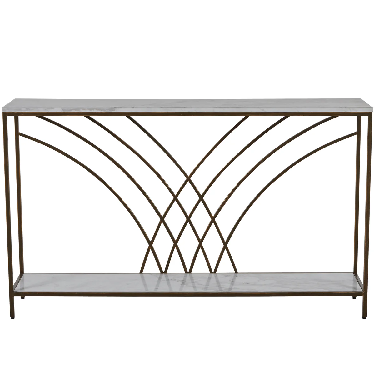 Furniture-GABBY-SCH-168125