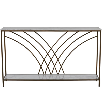 Furniture-GABBY-SCH-168125