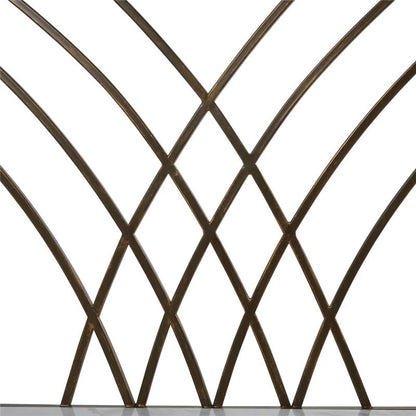 Furniture-GABBY-SCH-168125