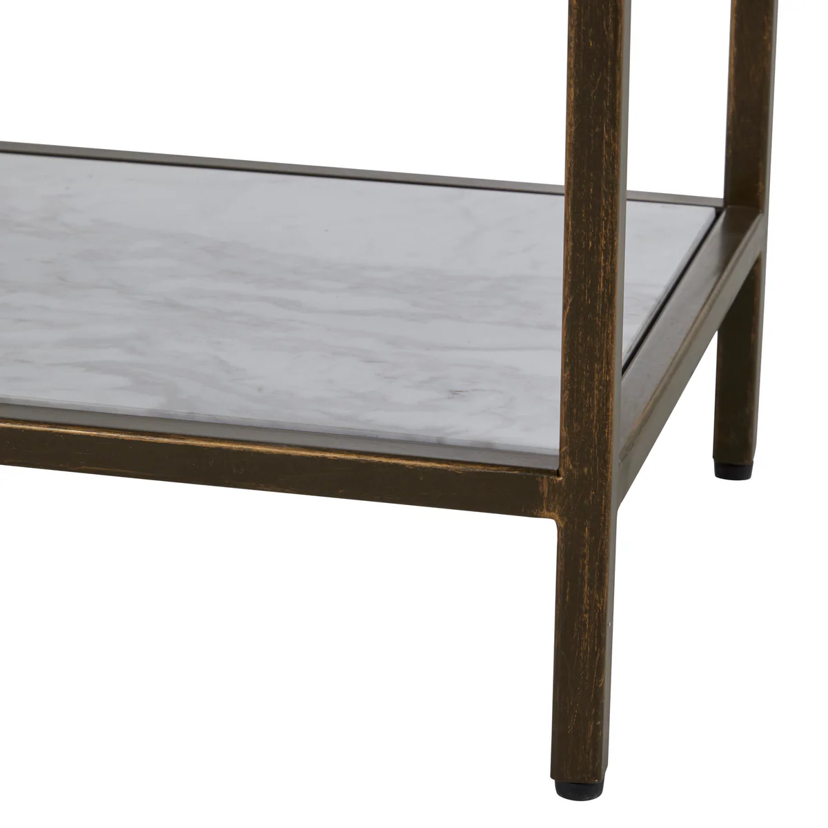 Furniture-GABBY-SCH-168125