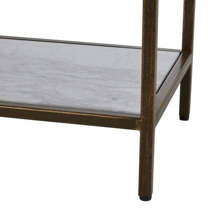 Furniture-GABBY-SCH-168125