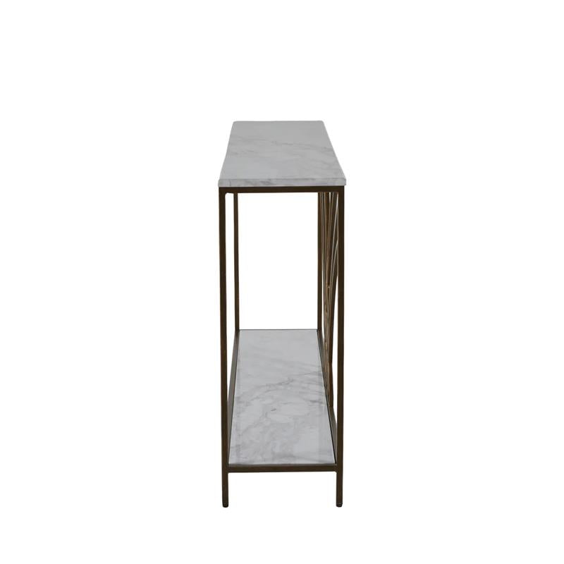 Furniture-GABBY-SCH-168125