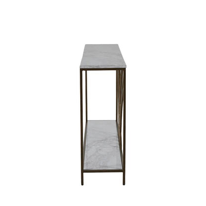 Furniture-GABBY-SCH-168125