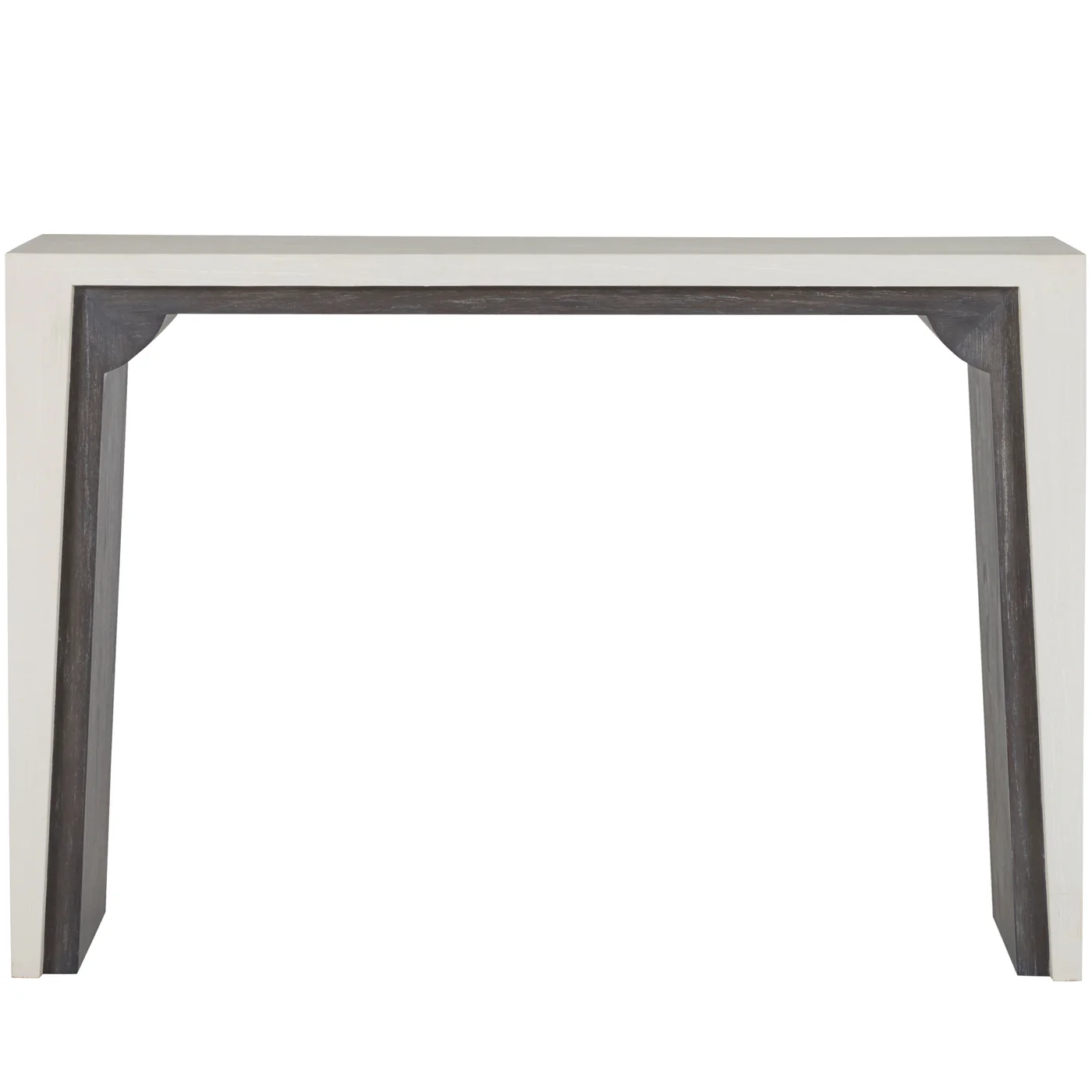 Furniture-GABBY-SCH-168155