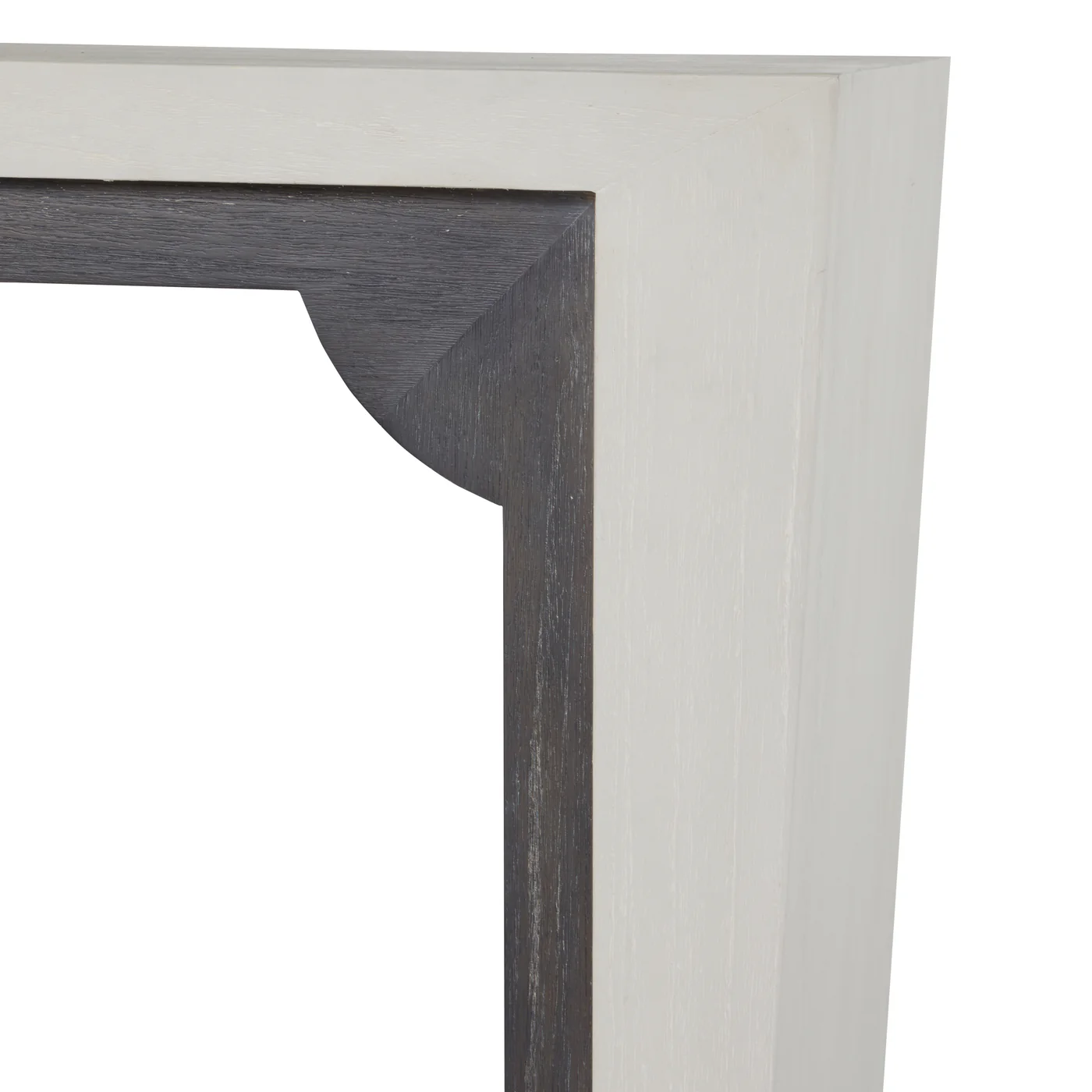 Furniture-GABBY-SCH-168155