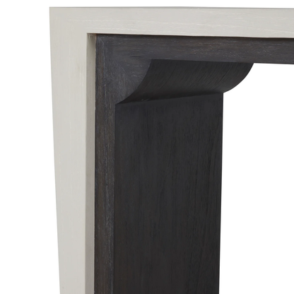 Furniture-GABBY-SCH-168155