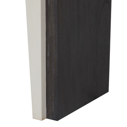 Furniture-GABBY-SCH-168155