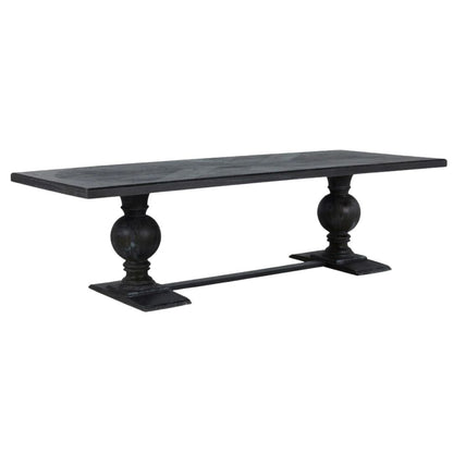 Furniture-GABBY-SCH-168175