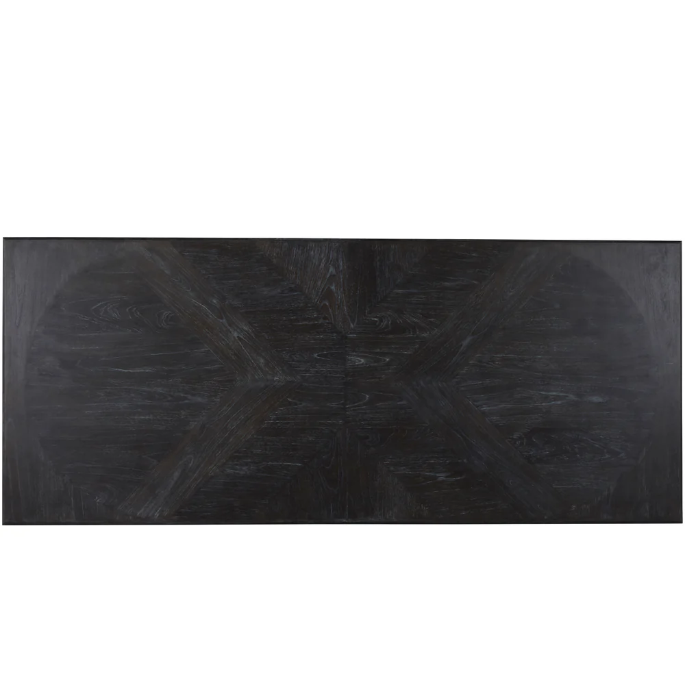 Furniture-GABBY-SCH-168175