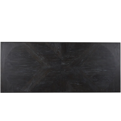 Furniture-GABBY-SCH-168175