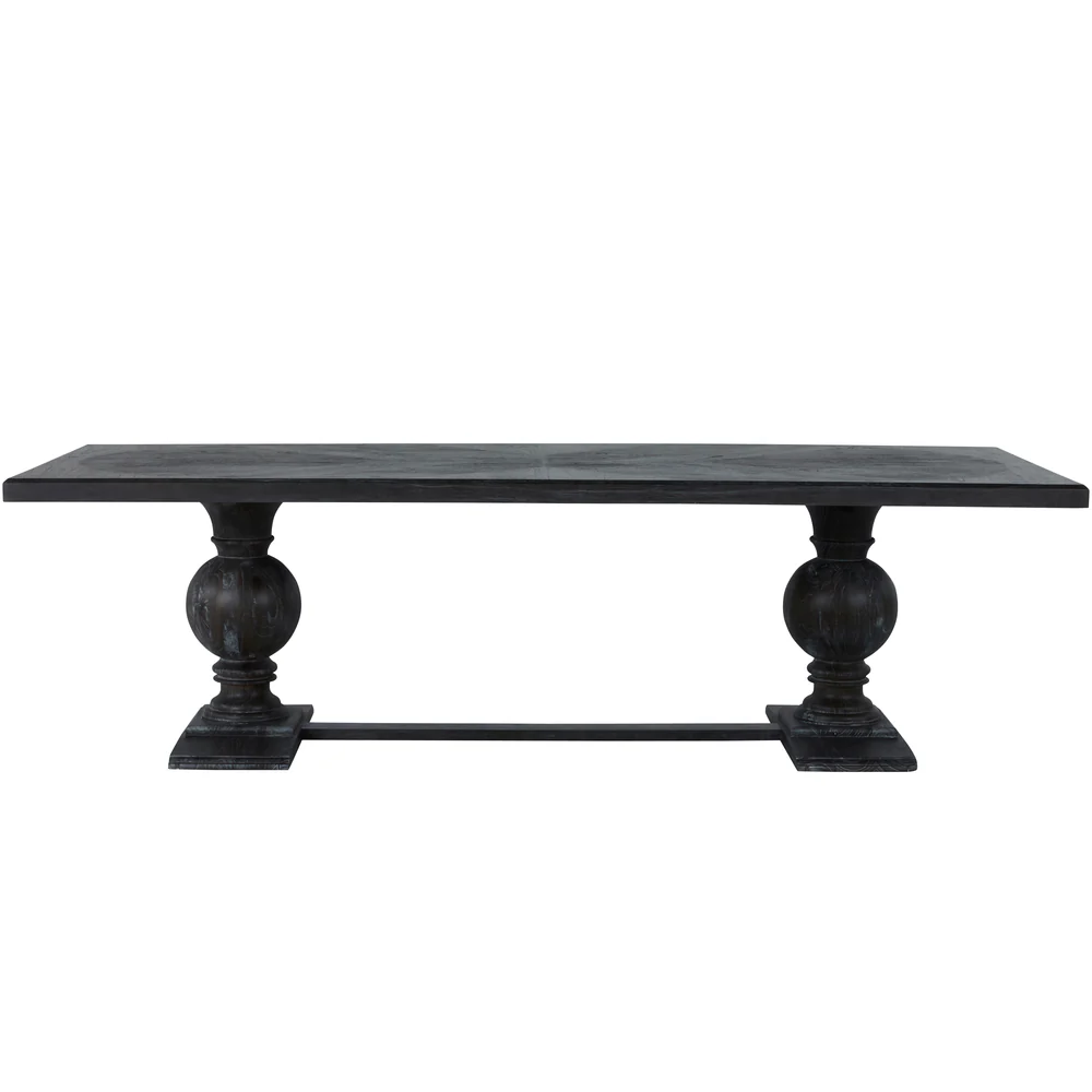 Furniture-GABBY-SCH-168175