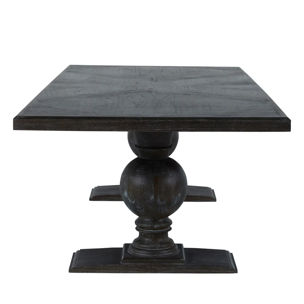 Furniture-GABBY-SCH-168175