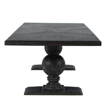 Furniture-GABBY-SCH-168175