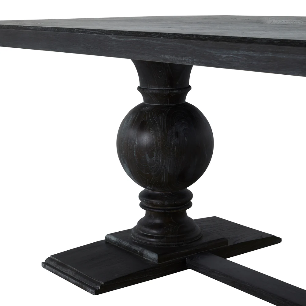 Furniture-GABBY-SCH-168175