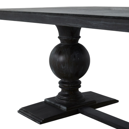 Furniture-GABBY-SCH-168175