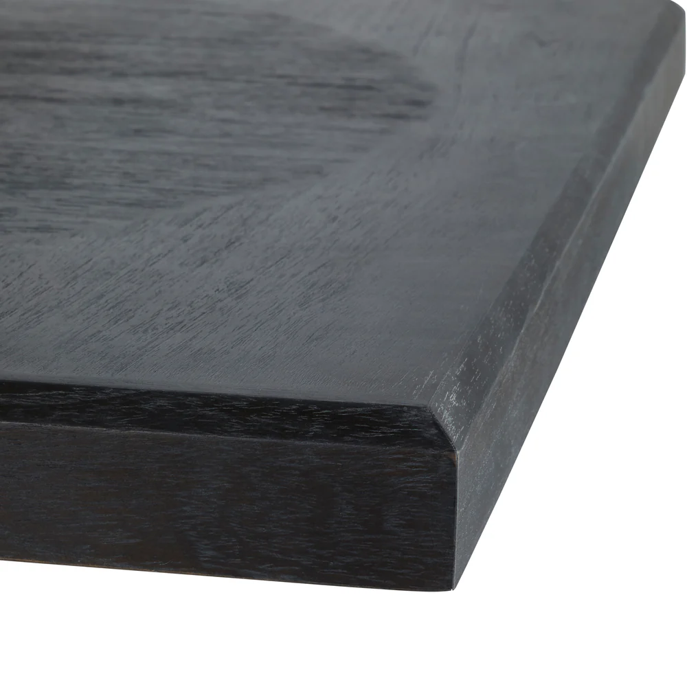 Furniture-GABBY-SCH-168175