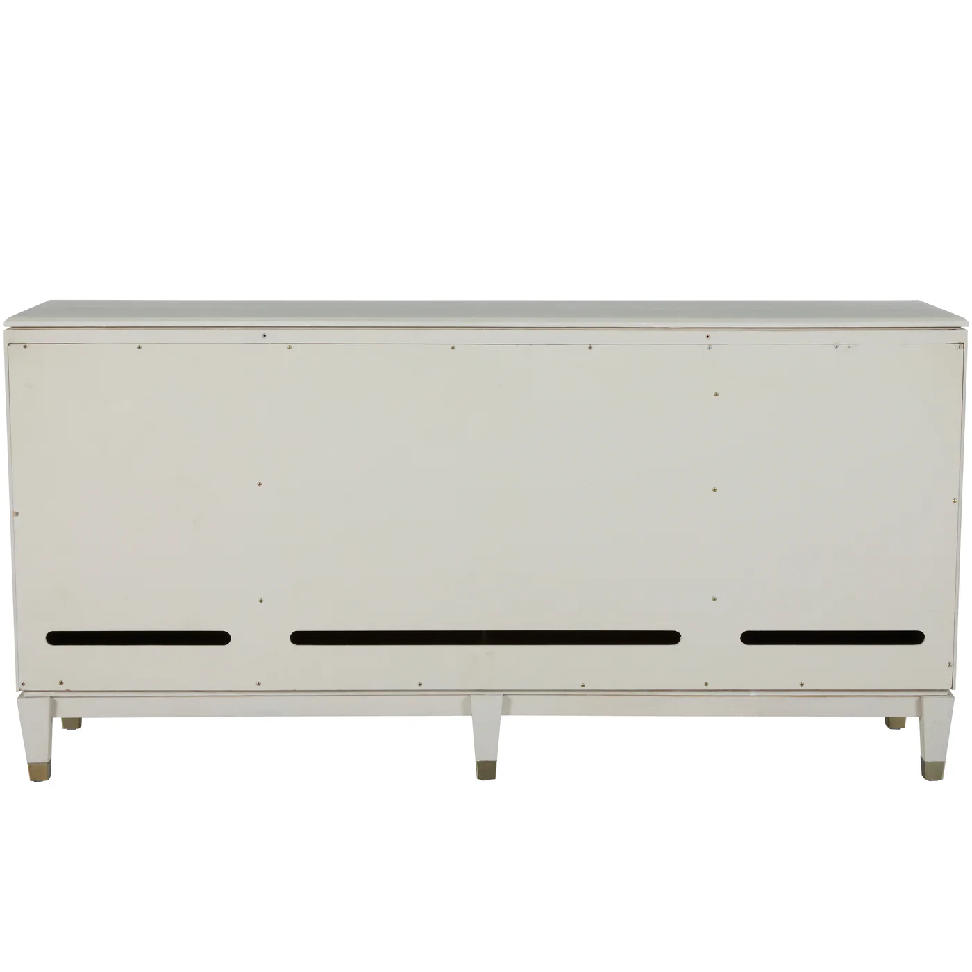 GABBY-SCH-168190