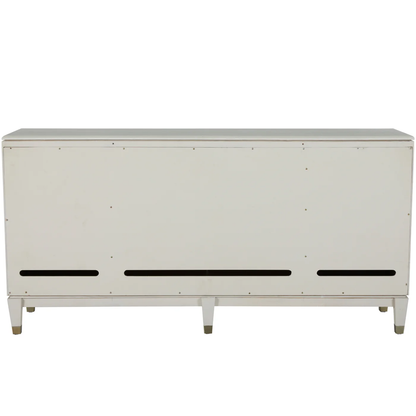 GABBY-SCH-168190