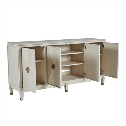GABBY-SCH-168190