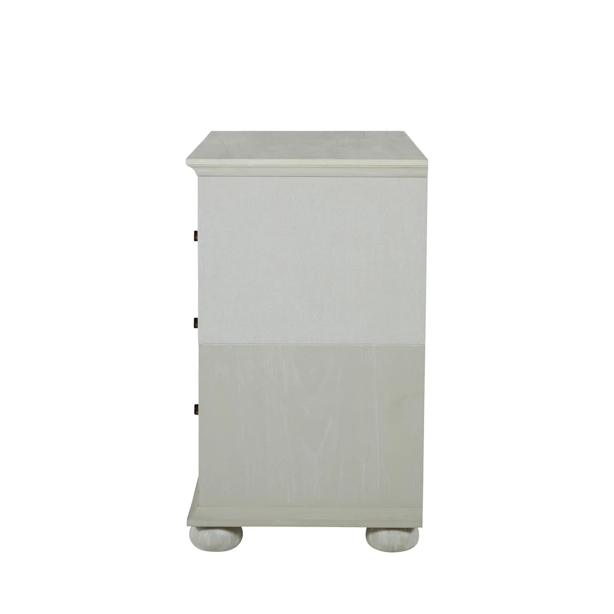 Furniture-GABBY-SCH-168205