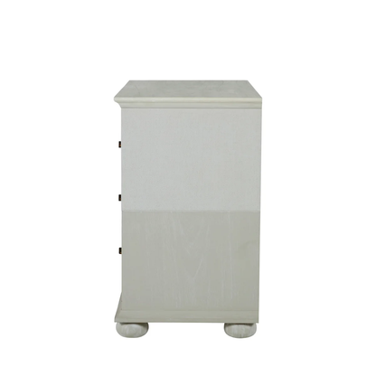 Furniture-GABBY-SCH-168205