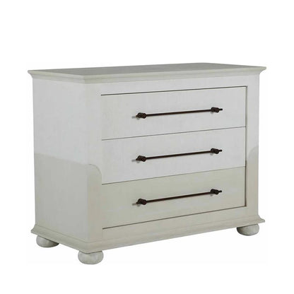 Furniture-GABBY-SCH-168205