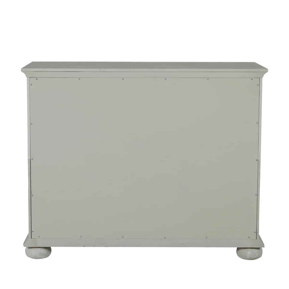 Furniture-GABBY-SCH-168205