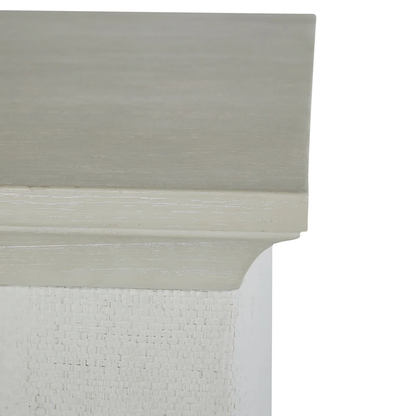 Furniture-GABBY-SCH-168205