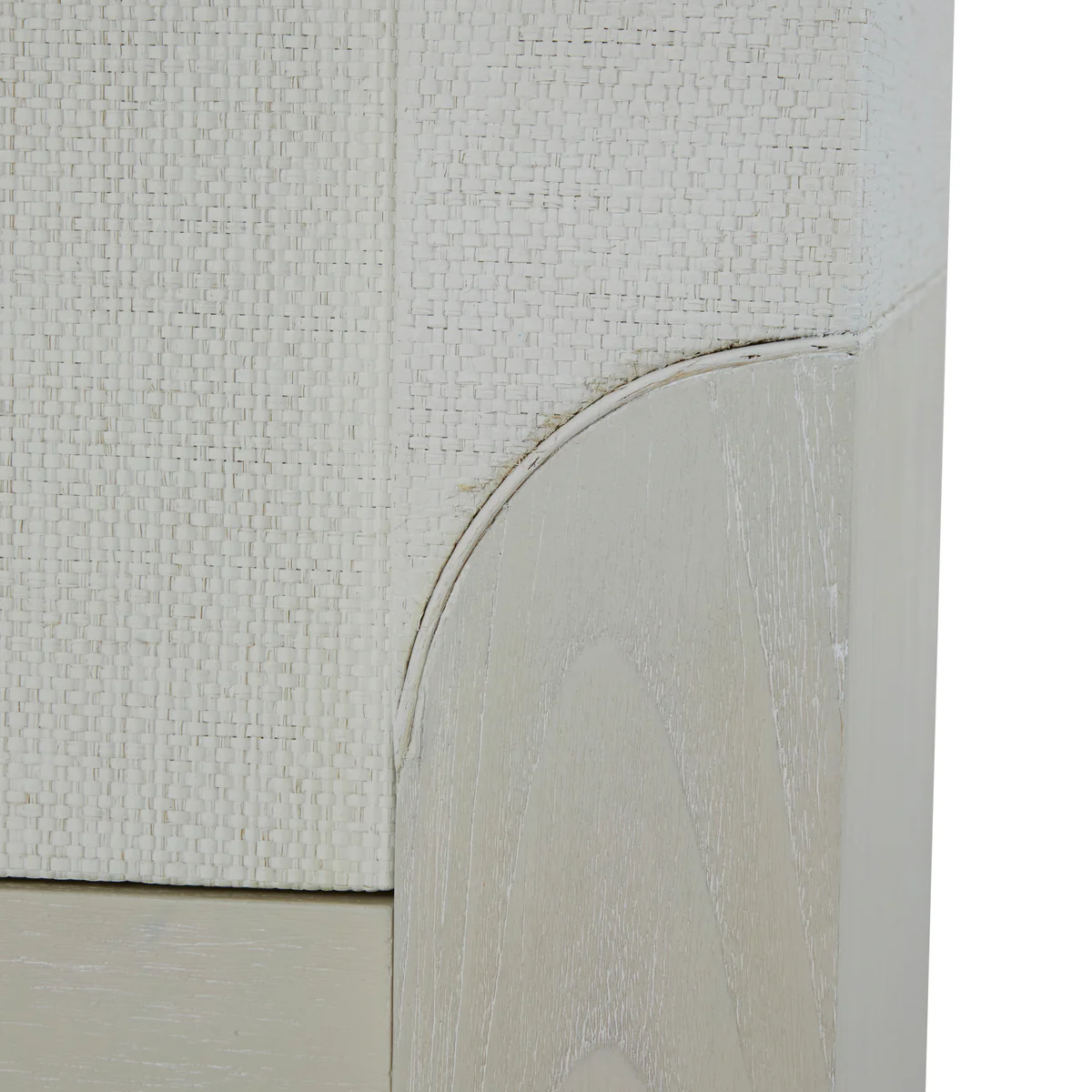 Furniture-GABBY-SCH-168205