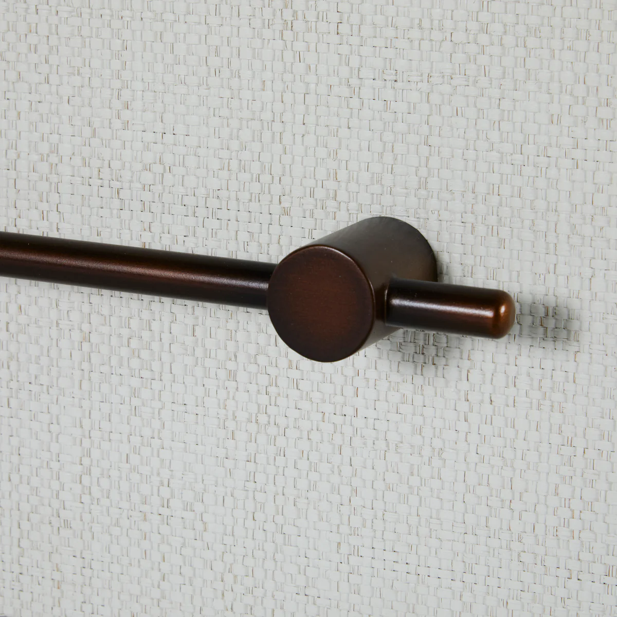 Furniture-GABBY-SCH-168205