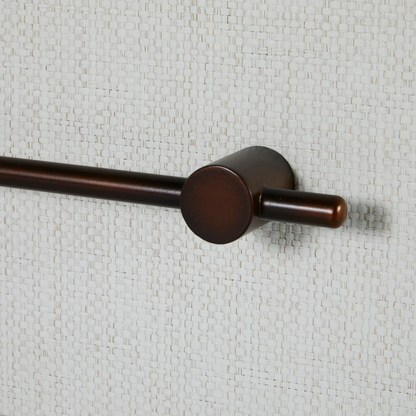 Furniture-GABBY-SCH-168205