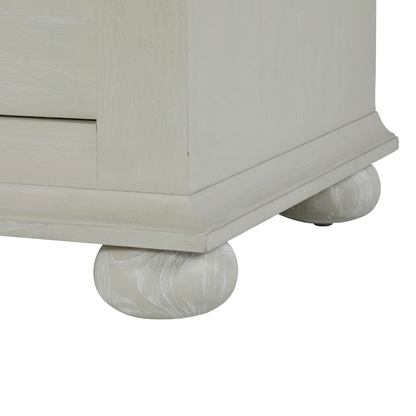 Furniture-GABBY-SCH-168205