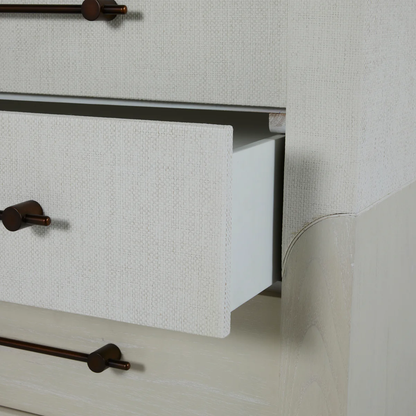 Furniture-GABBY-SCH-168205