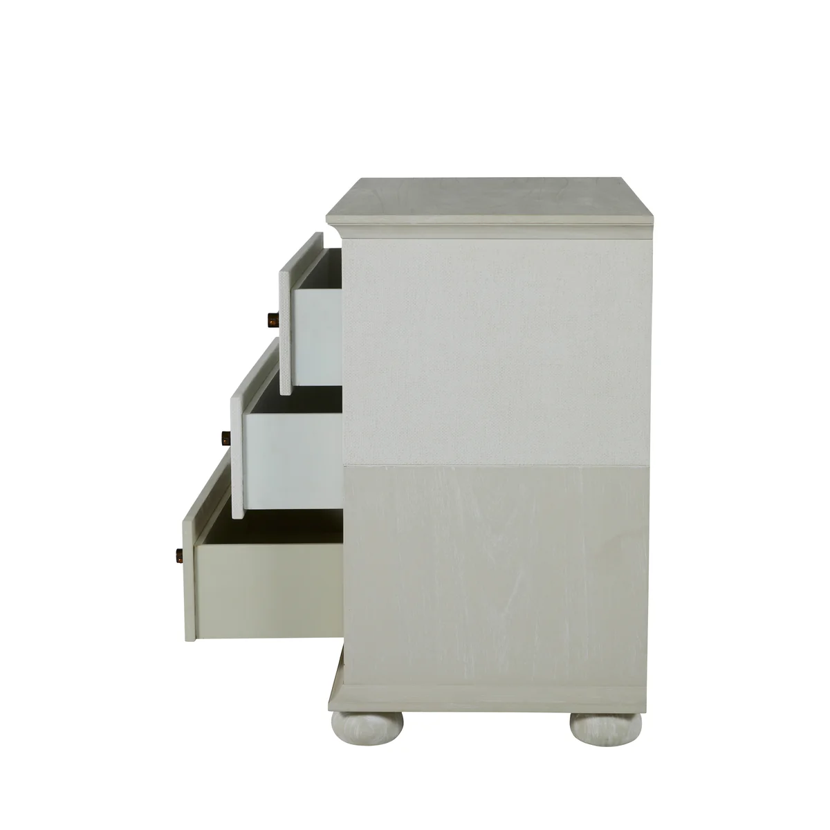 Furniture-GABBY-SCH-168205