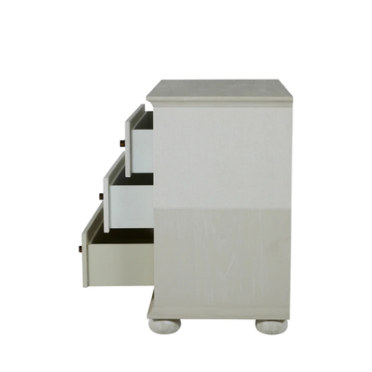 Furniture-GABBY-SCH-168205