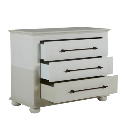Furniture-GABBY-SCH-168205