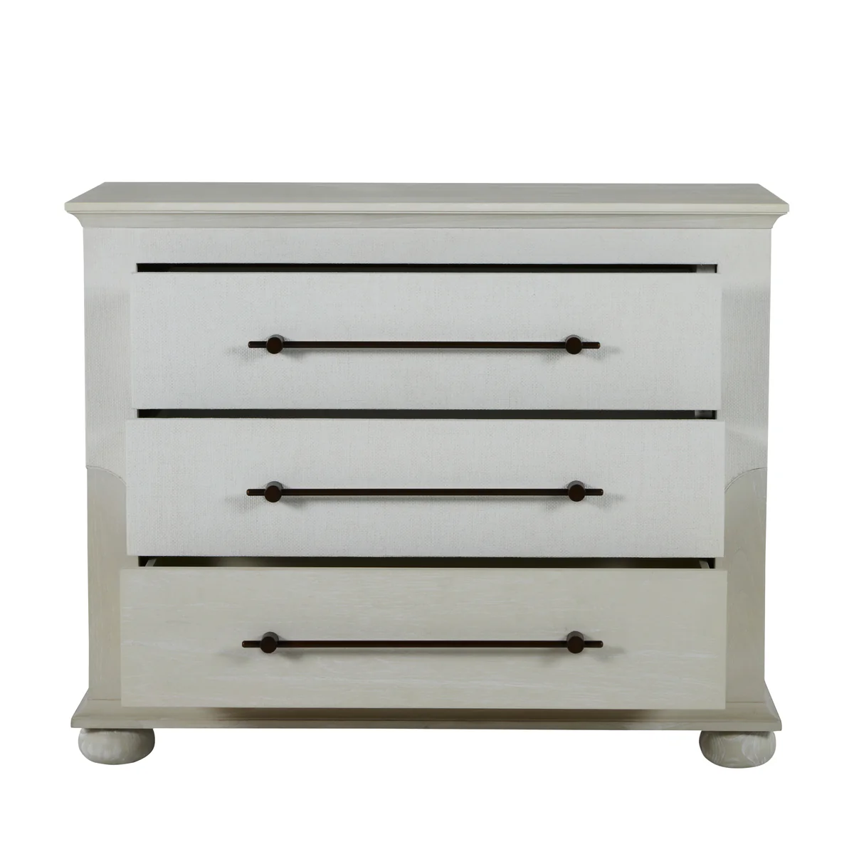 Furniture-GABBY-SCH-168205