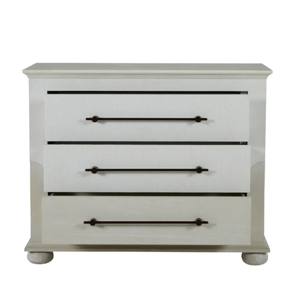 Furniture-GABBY-SCH-168205