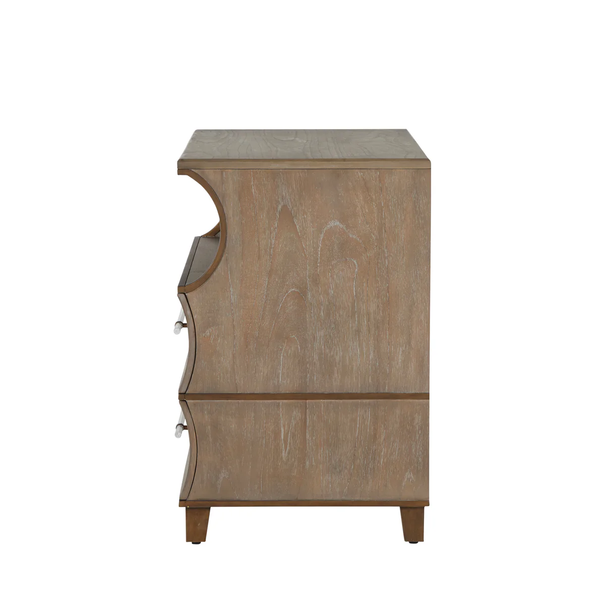 Furniture-GABBY-SCH-168210