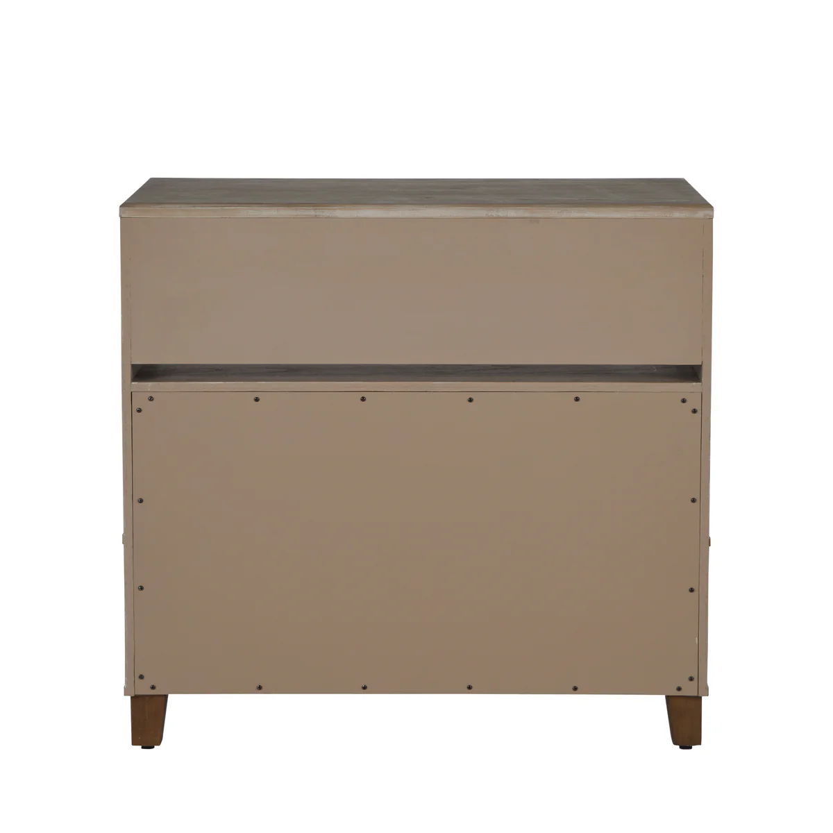 Furniture-GABBY-SCH-168210