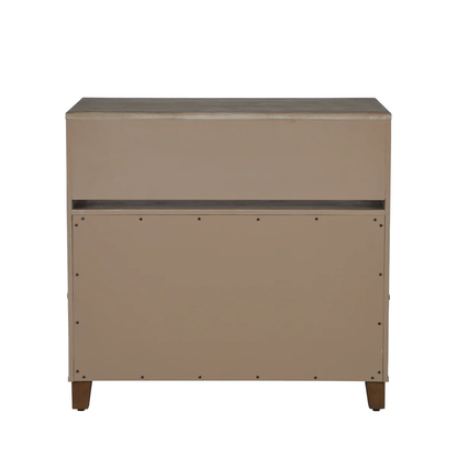 Furniture-GABBY-SCH-168210