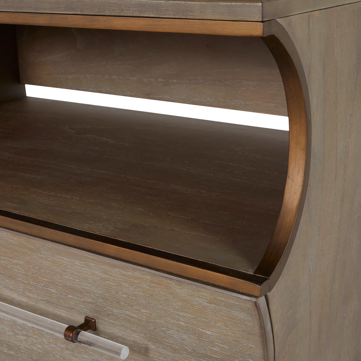 Furniture-GABBY-SCH-168210