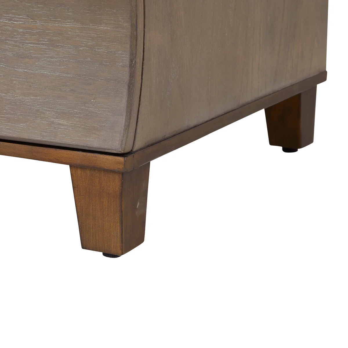 Furniture-GABBY-SCH-168210